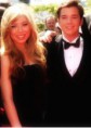 /album/mas-jathan/seddie-138-jpg/